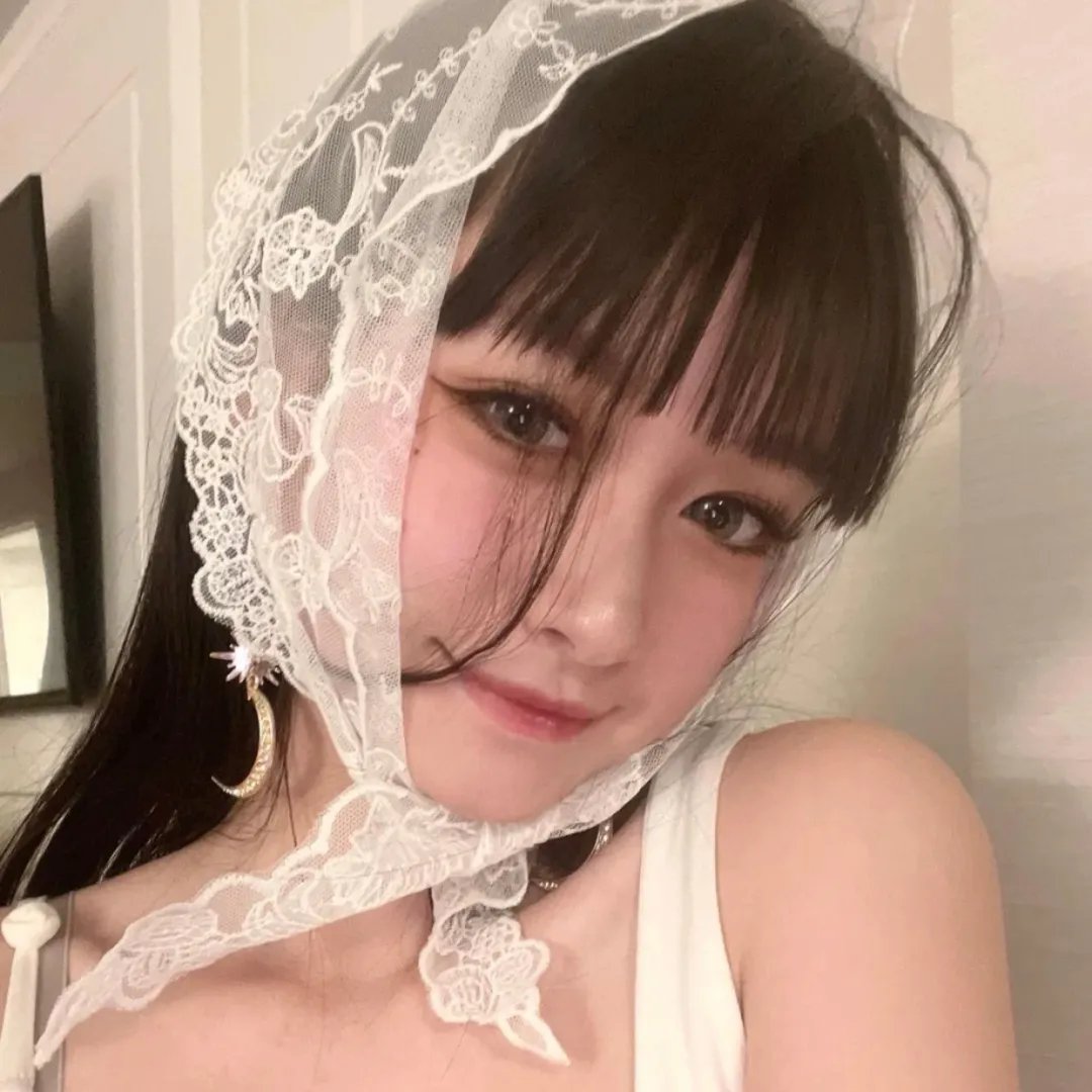 键的嘉年华第二季
