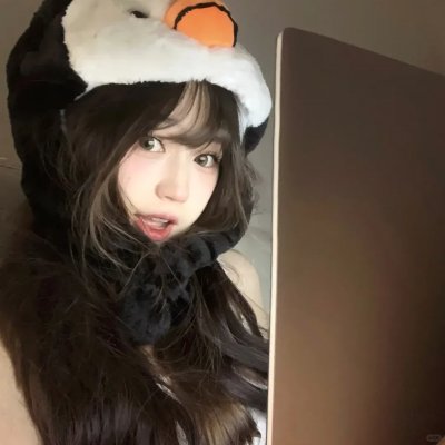 血缘寻亲