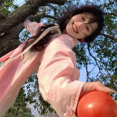泼妇碧安卡