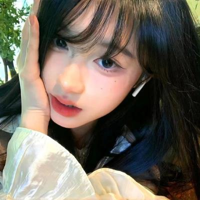 总督