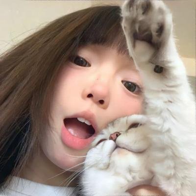 疯狂保姆