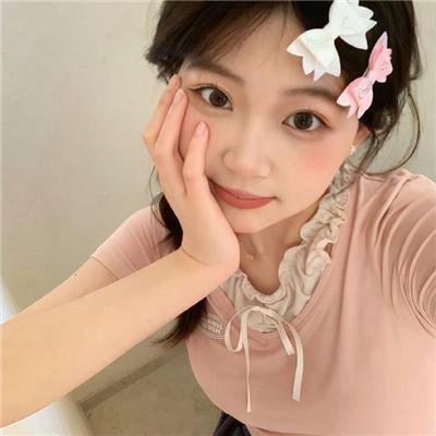 狂野生活