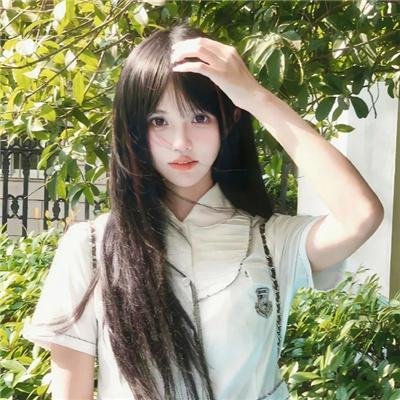 两只大烟枪