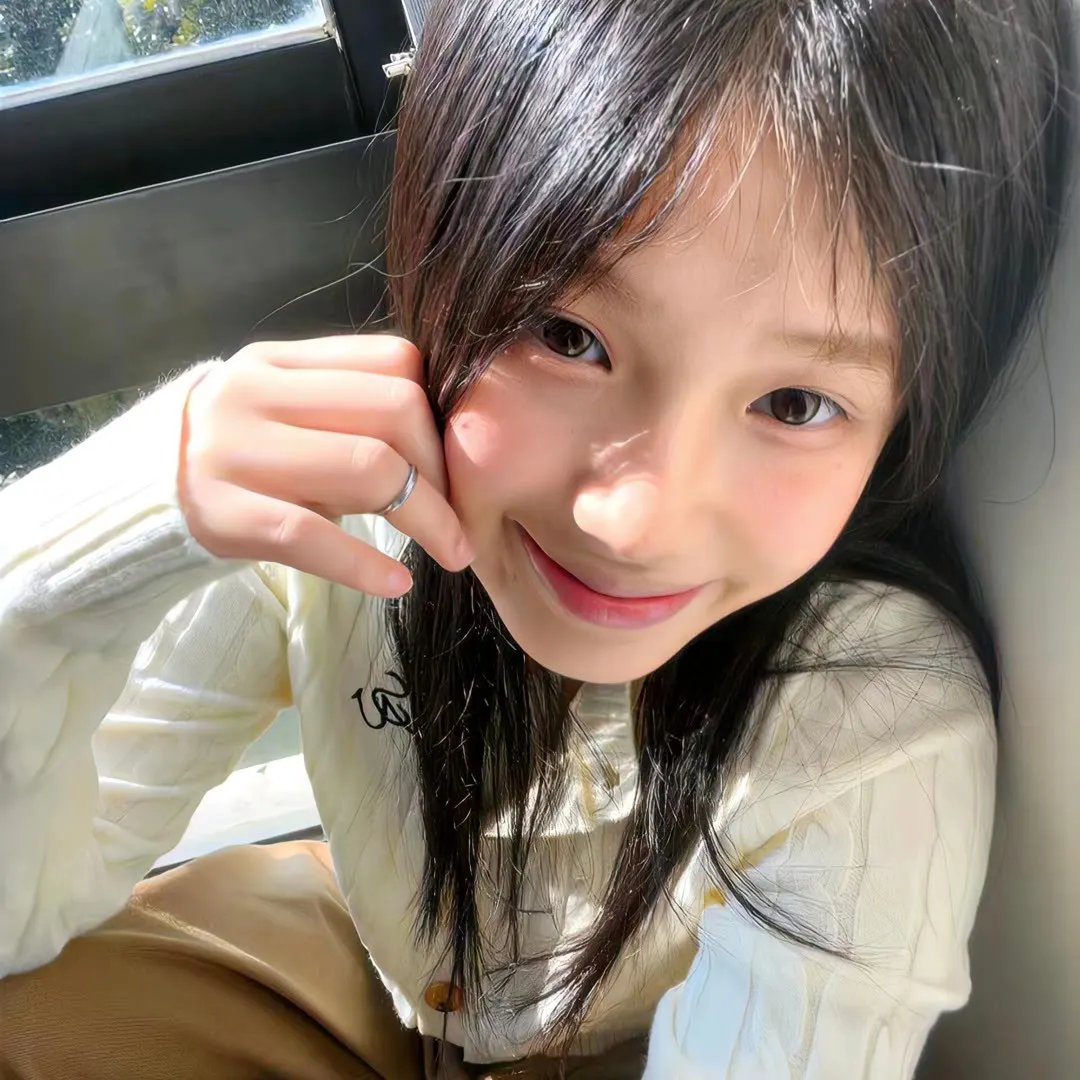战美