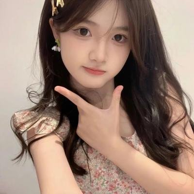 小蜗牛与大鲸鱼