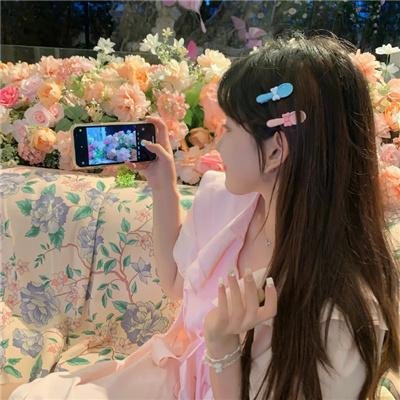 不为人知的故事