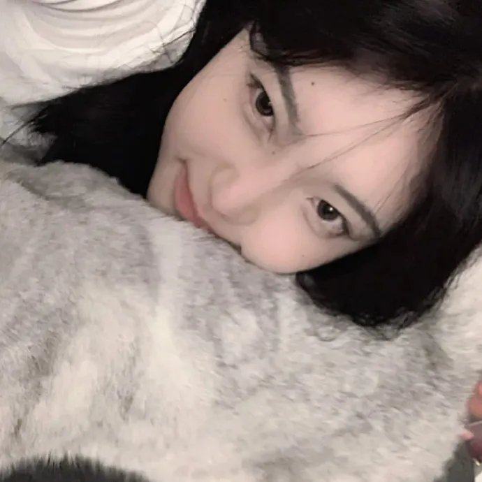 笑到最后