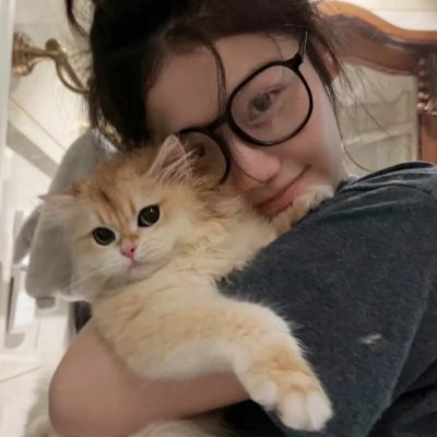 爱无止尽德蕾莎