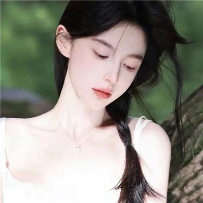 剑域风云