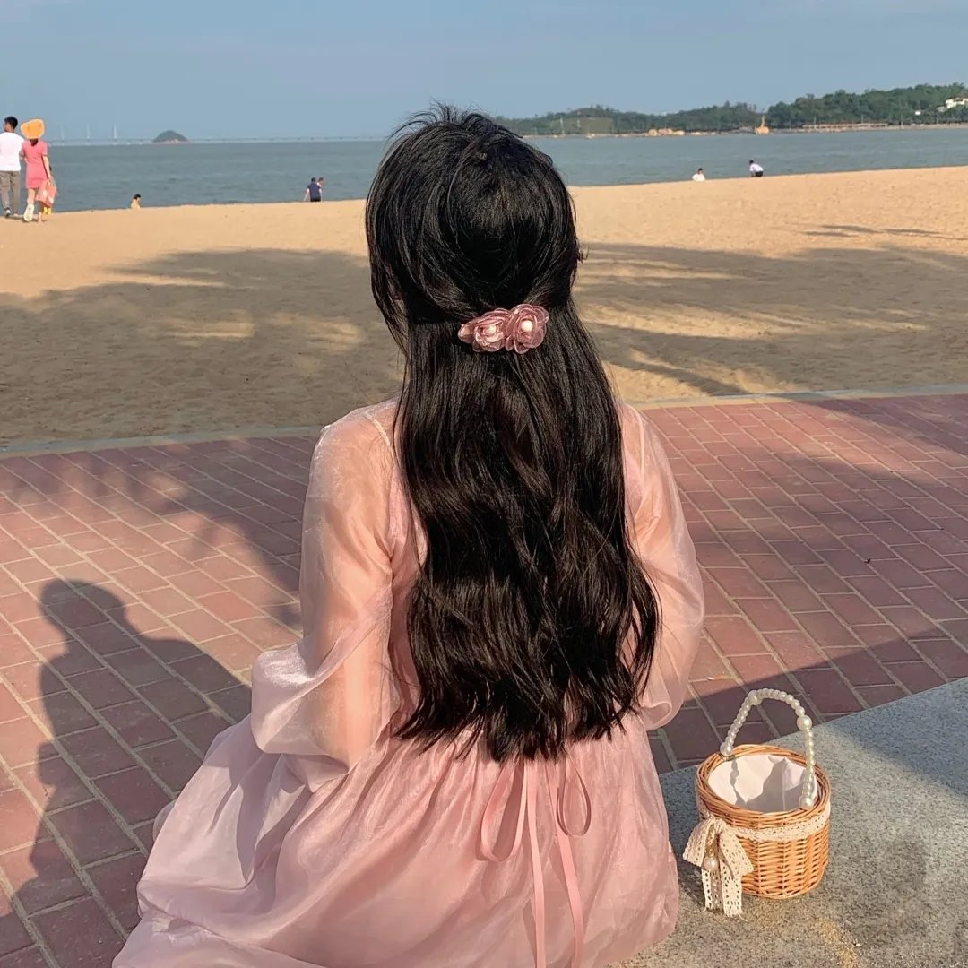 百鸟嬉春